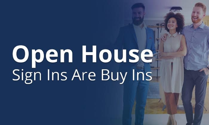 Open House Case Study