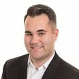 Client | Dan Winters Headshot