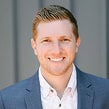 Client | Lane Stone Headshot